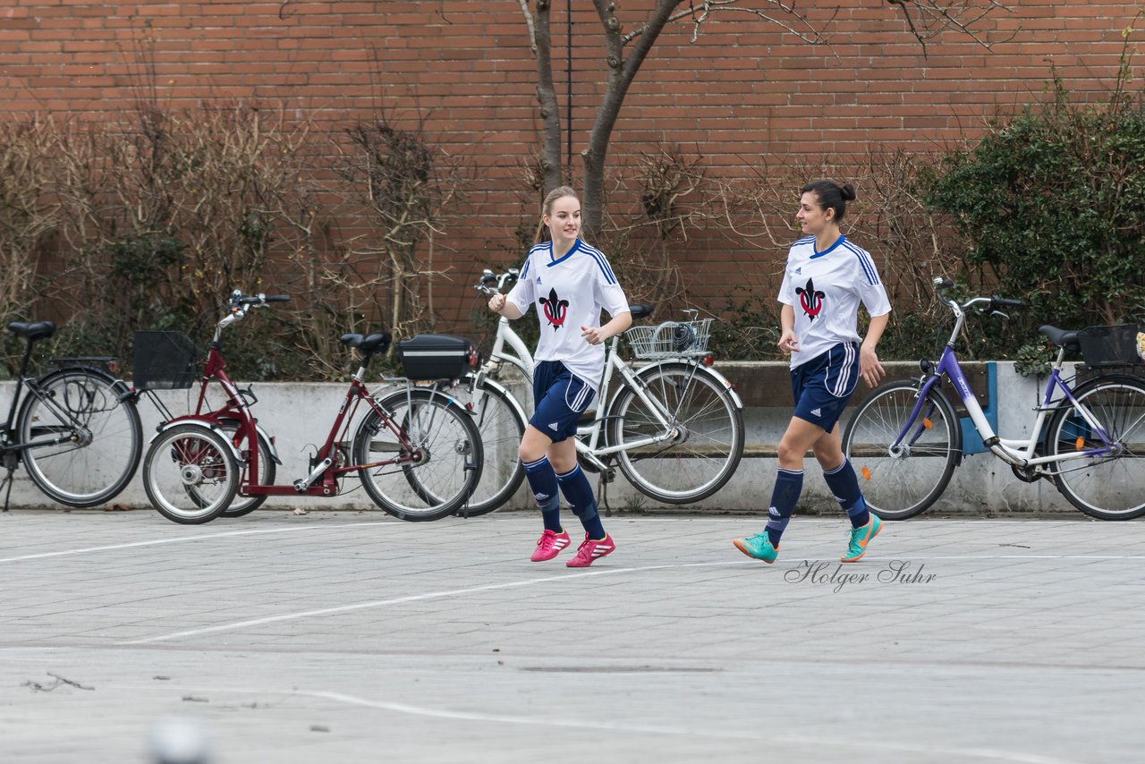 Bild 566 - Volksbank-Cup Horst